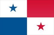 Panamá