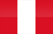 Perú