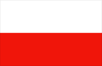 Polonia