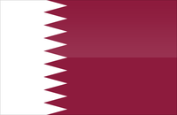 Qatar