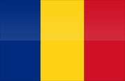 Rumanía