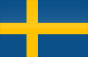 Suecia