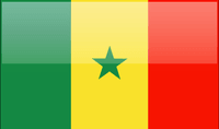 Senegal