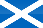 Escocia