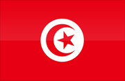 Túnez