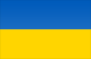 Ucrania