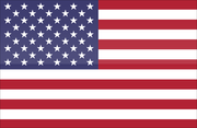 Estados Unidos