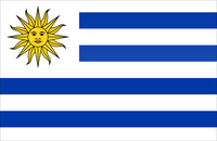 Uruguay