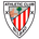 Noticias del Athletic Club de Bilbao en EstadioDeportivo.com