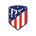 Noticias del Atlético de Madrid en EstadioDeportivo.com