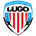 Noticias del CD Lugo en EstadioDeportivo.com