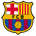 Noticias del FC Barcelona en EstadioDeportivo.com
