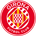 Noticias del Girona FC en EstadioDeportivo.com