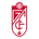 Noticias del Granada CF en EstadioDeportivo.com