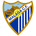 Noticias del Málaga CF en EstadioDeportivo.com