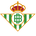 Noticias del Real Betis en EstadioDeportivo.com