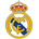 Noticias del Real Madrid en EstadioDeportivo.com