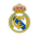 R. Madrid