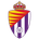 Noticias del Real Valladolid en EstadioDeportivo.com