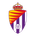 Noticias del Real Valladolid en EstadioDeportivo.com