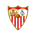 Noticias del Sevilla FC en EstadioDeportivo.com