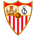Noticias del Sevilla FC en EstadioDeportivo.com