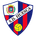 Últimas noticias del SD Huesca en EstadioDeportivo.com