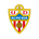 Noticias de la UD Almería en EstadioDeportivo.com