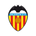 Noticias del Valencia CF en EstadioDeportivo.com