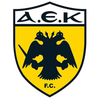 AEK Athens