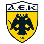 AEK Athens