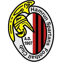 Hamrun Spartans