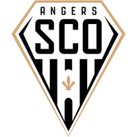 Angers SCO