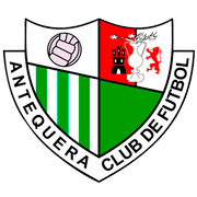Antequera
