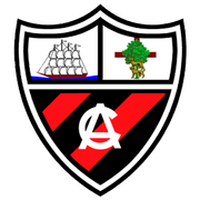 Arenas de Getxo