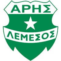 Aris Limassol