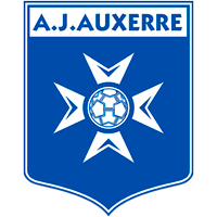 Auxerre