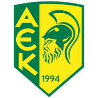 AEK Larnaca