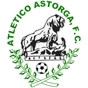 Atl. Astorga