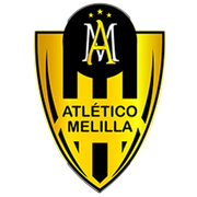 Atletico Melilla