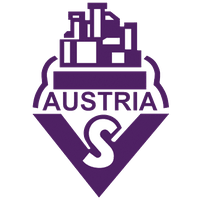 Austria Salzburg