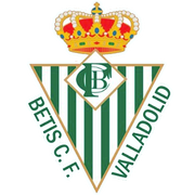Betis CF