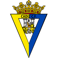 Cádiz