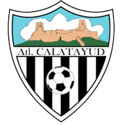 At. Calatayud