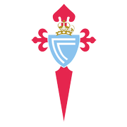 Celta Fortuna