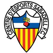Sabadell