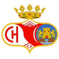 Chiclana CF