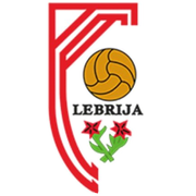 Atlético Antoniano