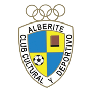CCD Alberite