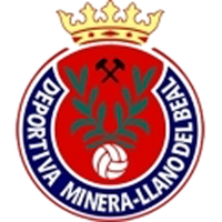 Deportiva Minera